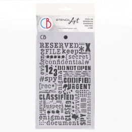 copy of 